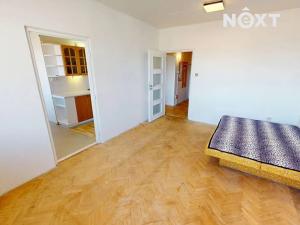 Prodej bytu 3+1, Říčany, Komenského náměstí, 62 m2