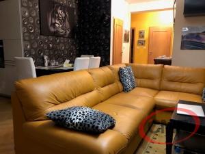 Prodej bytu 3+1, Praha, Zdiměřická, 76 m2