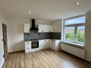 Pronájem bytu 2+kk, Bohumín, Cihelní, 54 m2