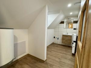 Pronájem bytu 2+kk, Bohumín, Cihelní, 54 m2