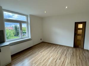 Pronájem bytu 2+kk, Bohumín, Cihelní, 54 m2