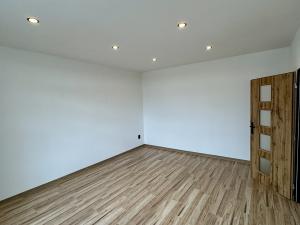 Pronájem bytu 2+kk, Bohumín, Cihelní, 54 m2