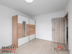 Prodej rodinného domu, Zbůch, B. Martinů, 90 m2