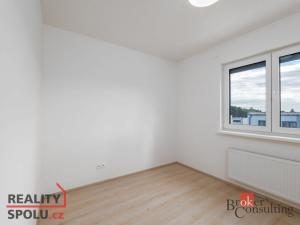 Prodej rodinného domu, Zbůch, B. Martinů, 90 m2