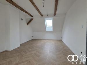 Prodej rodinného domu, Hodslavice, 180 m2