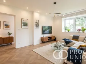 Prodej rodinného domu, Hodslavice, 180 m2