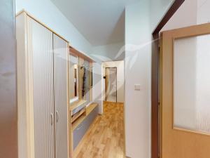 Pronájem bytu 1+1, Horní Bříza, Na Kaolince, 38 m2