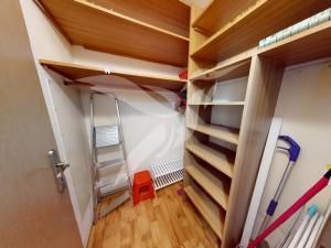 Pronájem bytu 1+1, Horní Bříza, Na Kaolince, 38 m2