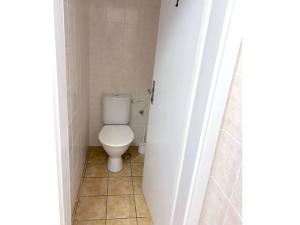 Pronájem obchodního prostoru, Louny, Průmyslová, 126 m2