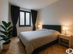 Prodej rodinného domu, Vlkov, 230 m2