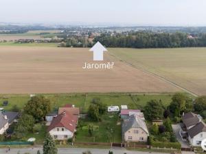 Prodej rodinného domu, Vlkov, 230 m2