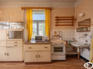 Prodej rodinného domu, Vlkov, 230 m2