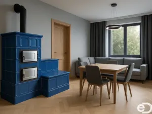 Prodej rodinného domu, Vlkov, 230 m2