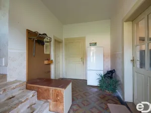 Prodej rodinného domu, Vlkov, 230 m2