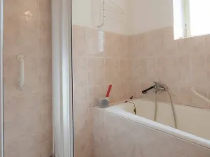 Prodej rodinného domu, Vlkov, 230 m2