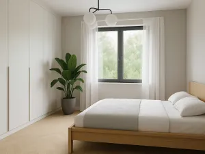 Prodej rodinného domu, Vlkov, 230 m2