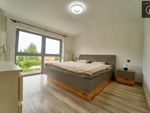 Prodej rodinného domu, Praha, Kamýcká, 110 m2