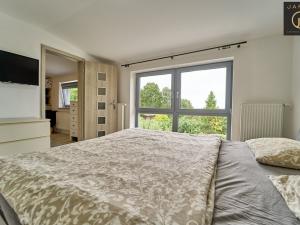 Prodej rodinného domu, Praha, Kamýcká, 110 m2