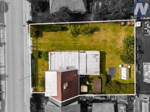 Prodej rodinného domu, Strakonice, Švandy dudáka, 120 m2