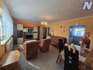 Prodej rodinného domu, Strakonice, Švandy dudáka, 120 m2