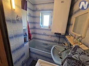Prodej rodinného domu, Strakonice, Švandy dudáka, 120 m2