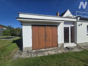 Prodej rodinného domu, Strakonice, Švandy dudáka, 120 m2