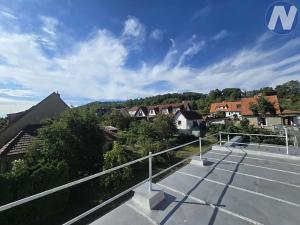 Prodej rodinného domu, Strakonice, Švandy dudáka, 120 m2