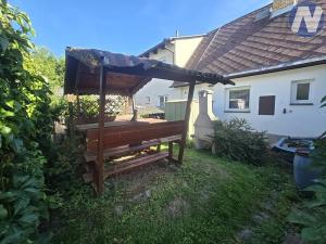 Prodej rodinného domu, Strakonice, Švandy dudáka, 120 m2