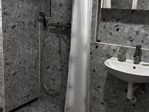 Prodej bytu 2+1, Ostrava, Čkalovova, 68 m2