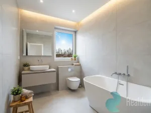 Prodej bytu 4+kk, Vráto, Na Pěšině, 98 m2