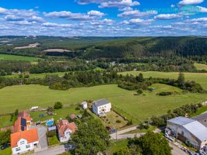 Prodej rodinného domu, Pláně - Ondřejov, 270 m2
