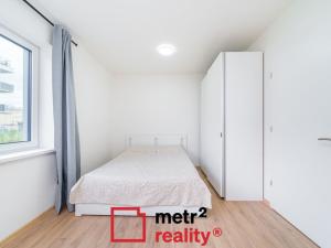 Prodej bytu 2+kk, Uničov, Pionýrů, 62 m2