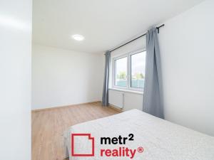Prodej bytu 2+kk, Uničov, Pionýrů, 62 m2
