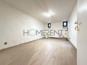 Pronájem kanceláře, Mladá Boleslav - Mladá Boleslav IV, Luční, 71 m2