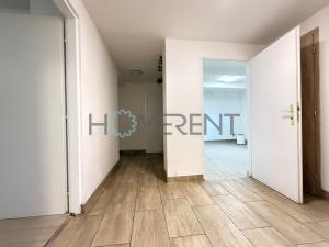 Pronájem kanceláře, Mladá Boleslav - Mladá Boleslav IV, Luční, 71 m2