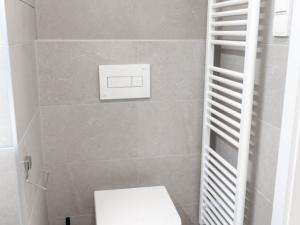 Prodej bytu 1+kk, Brno - Trnitá, Křenová, 27 m2