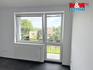 Pronájem bytu 4+kk, Sadská, Zvěřínská, 123 m2