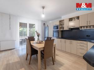 Prodej rodinného domu, Šilheřovice, U Obory, 230 m2