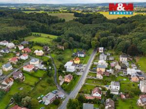 Prodej rodinného domu, Šilheřovice, U Obory, 230 m2