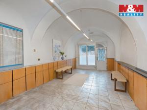 Prodej rodinného domu, Broumov - Poříčí, Na Příkopech, 397 m2