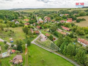 Prodej rodinného domu, Chyjice, 120 m2