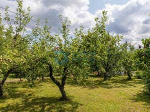 Prodej rodinného domu, Liptaň, 112 m2