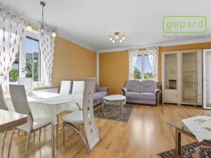 Prodej rodinného domu, Lipová, 123 m2