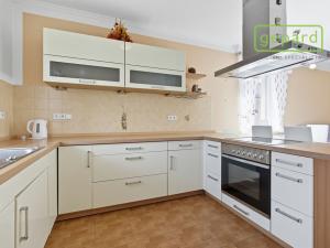 Prodej rodinného domu, Lipová, 123 m2