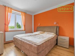 Prodej rodinného domu, Lipová, 123 m2