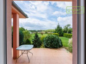 Prodej rodinného domu, Lipová, 123 m2