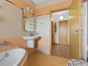 Prodej rodinného domu, Lipová, 123 m2