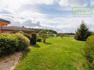 Prodej rodinného domu, Lipová, 123 m2