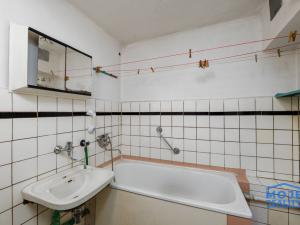 Prodej rodinného domu, Hradešice - Černíč, 204 m2