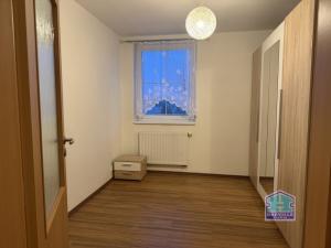 Pronájem bytu 2+kk, Rybnice, 46 m2